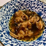 福屋 - 