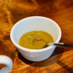 ペルー料理 ミラフローレス - 