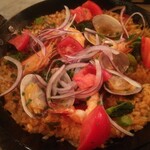 食堂 ナマケモノ - 