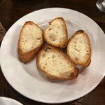 ネオビストロ　MURA　-ハンドメイドキッチン-　中野店 - 