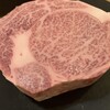 肉割烹ふたご 北新地店