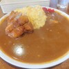 カレーの準泰