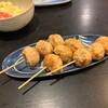 串焼き いの田