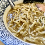 オサカナトンチャン - 