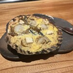 完全個室完備 郷土酒肴 あおもり屋 - 