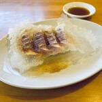 オサカナトンチャン - 