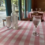 リストランテ・マリオ - 