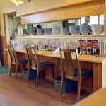 オサカナトンチャン - 