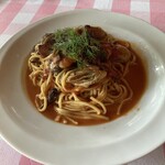 リストランテ・マリオ - 