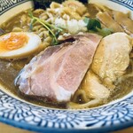 オサカナトンチャン - 