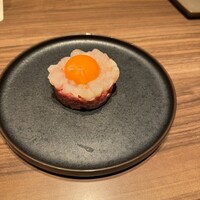 焼肉うしごろ 新宿三丁目店 - 