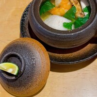 月亭 池袋店 - 