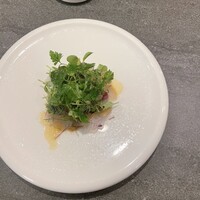 ベルニーニ銀座 - 