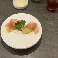 ベルニーニ銀座 - 