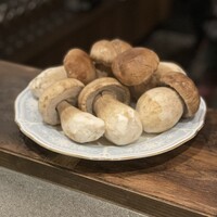 ベルニーニ銀座 - 