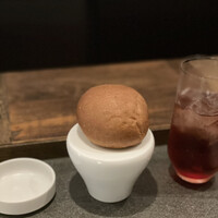 ベルニーニ銀座 - 