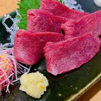 月亭 池袋店 - 