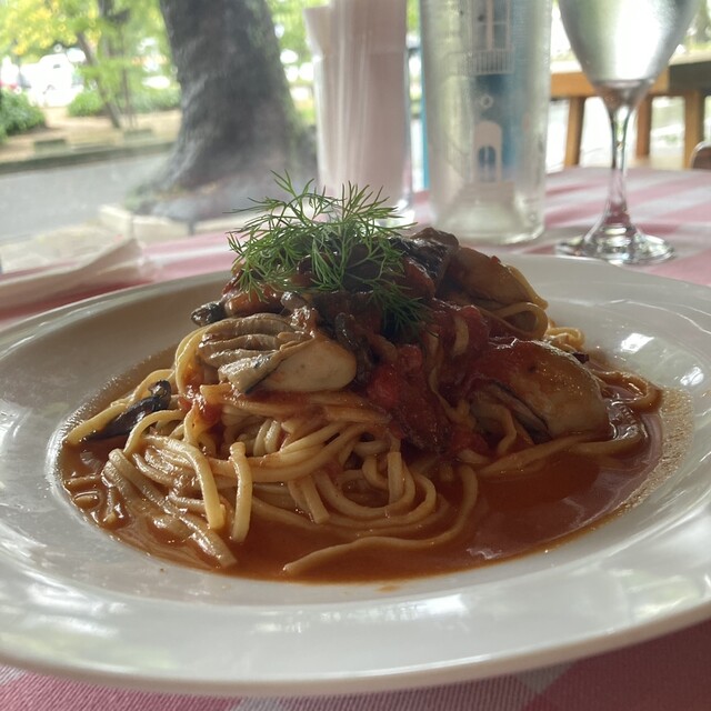 Ristorante Mario photo 2