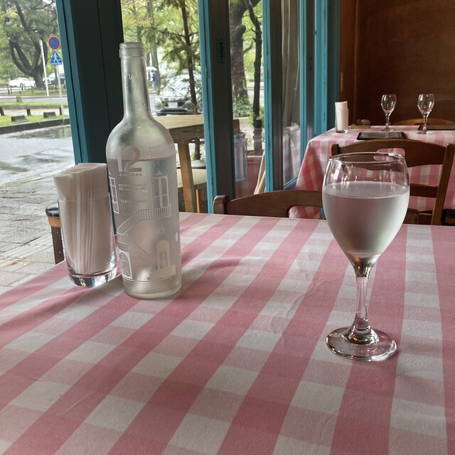 Ristorante Mario photo 3