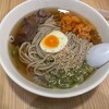 手のべ冷麺専門店 六盛 松原本店
