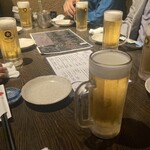 永遠の別宅 日隅庭 - 