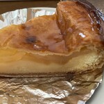 カトルカール あつぎ妻田店 - 