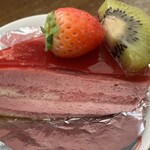 カトルカール あつぎ妻田店 - 