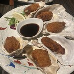 永遠の別宅 日隅庭 - 