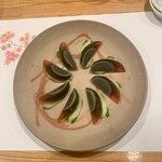 福幸 - ピータン