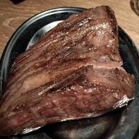 焼肉一七三 向山 - 