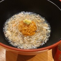 鮨 練磨 - 
