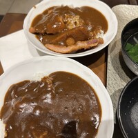 クロスダイン - 