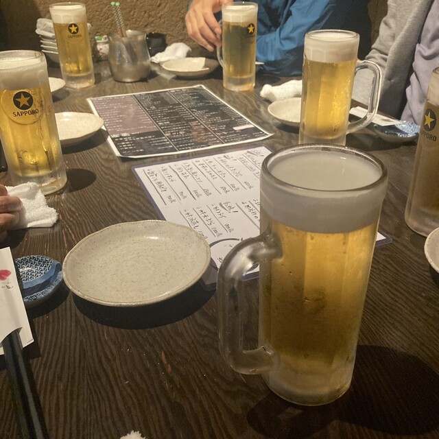 Towa no Bettaku Hizumi Tei photo 2