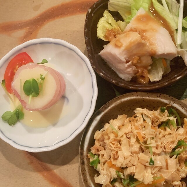 福幸のご予約 - 郵便局前/中華料理 | 食べログ