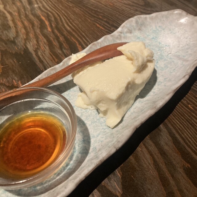 Towa no Bettaku Hizumi Tei photo 3