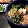 手打ち讃岐うどん やま泉