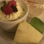 レストラン ストックホルム - 