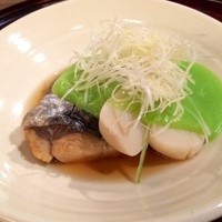 京都和久傳 - 