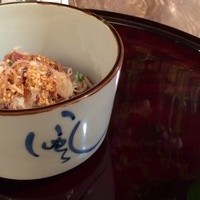 京都和久傳 - 