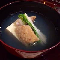 京都和久傳 - 