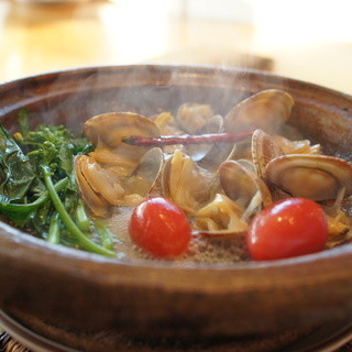 ごはん屋 今ここ_1