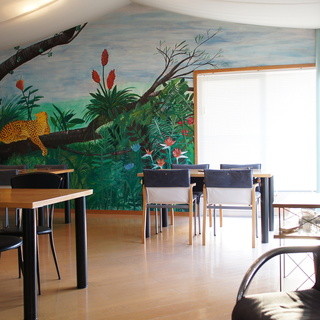 ごはん屋 今ここ_2