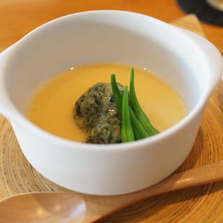 ごはん屋 今ここ_0