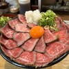 浪花焼肉 肉タレ屋