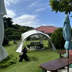 ヨロン シーサイド ガーデン - 