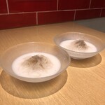 お肉一枚売りの焼肉店 焼肉とどろき - 