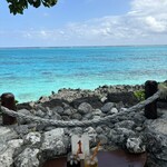 ヨロン シーサイド ガーデン - 