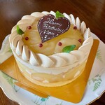 リストワールヤマモト - 