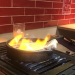 お肉一枚売りの焼肉店 焼肉とどろき - 