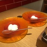 お肉一枚売りの焼肉店 焼肉とどろき - 